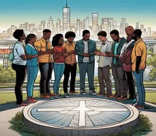 Can School Board Meetings Begin With A Prayer?