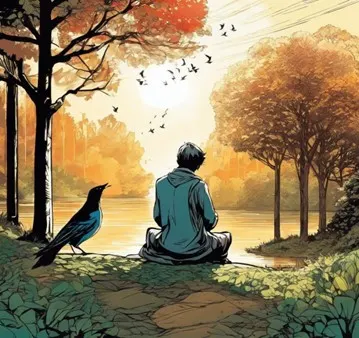 Can We Change God's Mind With Prayer?