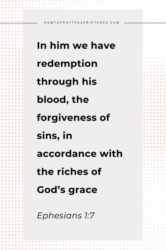 How Do I Ask God to Bless Me Financially?