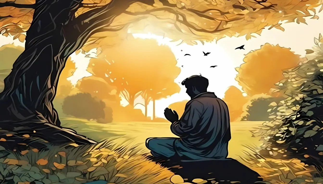 How Do I Ask God for Help with Debt?