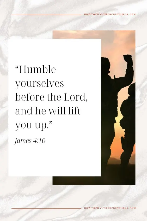 A Great Prayer for Soldiers