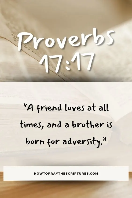 A Good Prayer When Alone