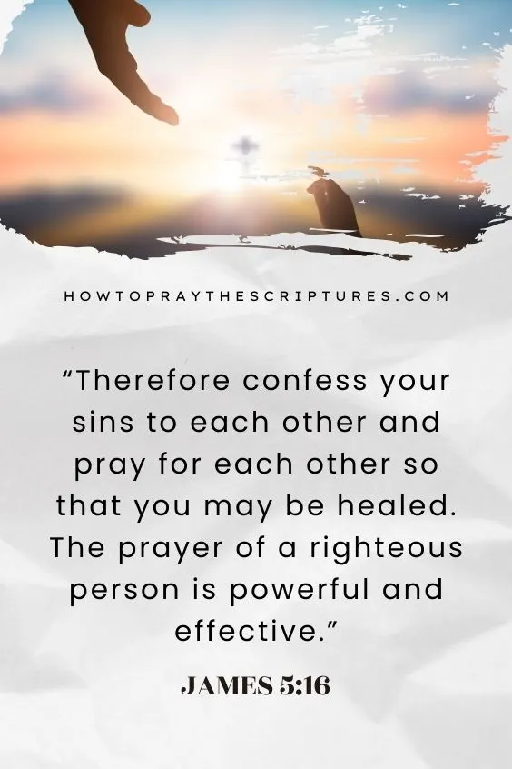 A Military Wife Prayer for the Deployed