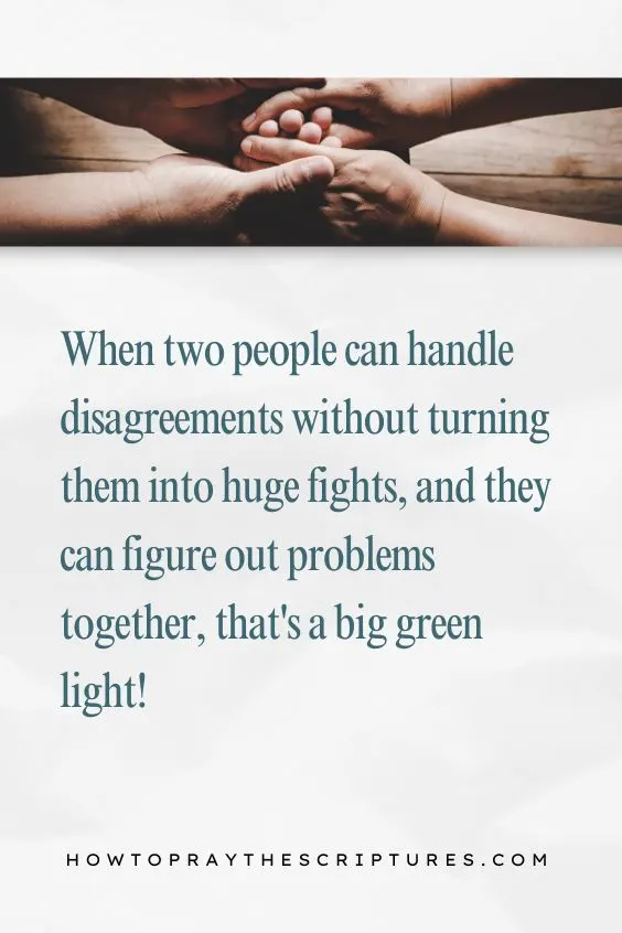 How Do You Know If Someone Is Your Life Partner?