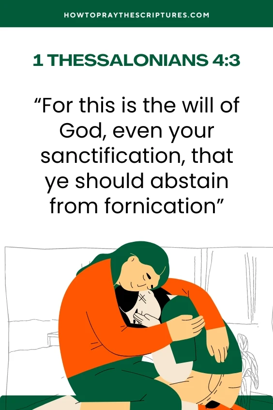 A Great Prayer for Family