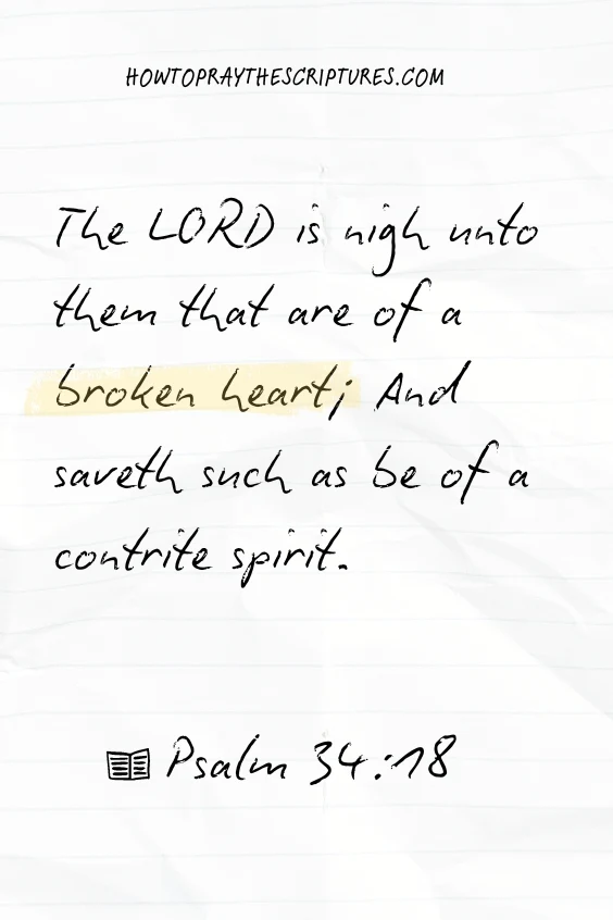 How Do You Comfort Someone Who Is Grieving with Words?