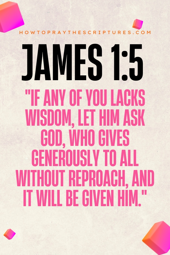 How to Pray for a Business Breakthrough