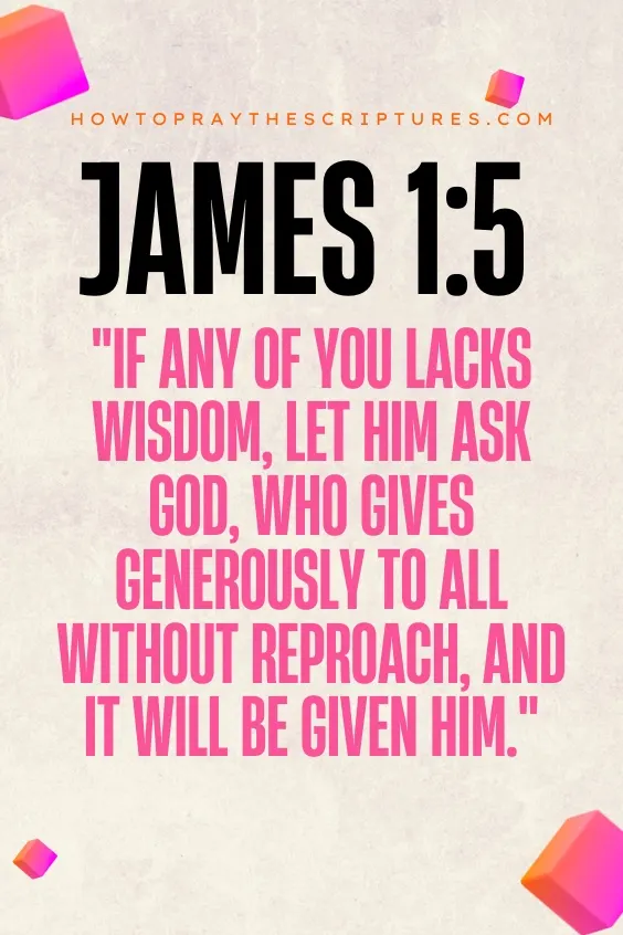 How to Pray for a Business Breakthrough