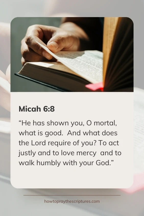 A Good Night Short Prayer