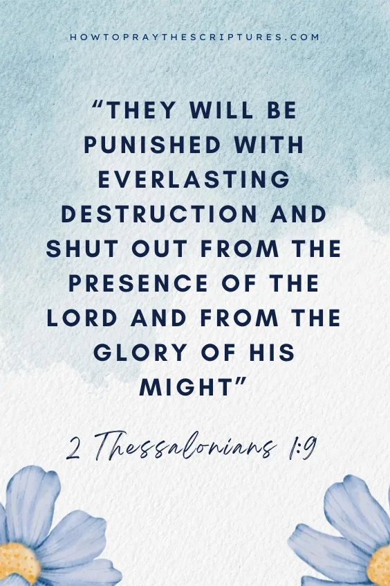 A Good Prayer for Someone Who Is Dying