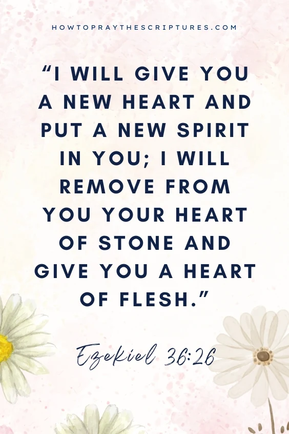 A Good Prayer for Someone Who Is Dying