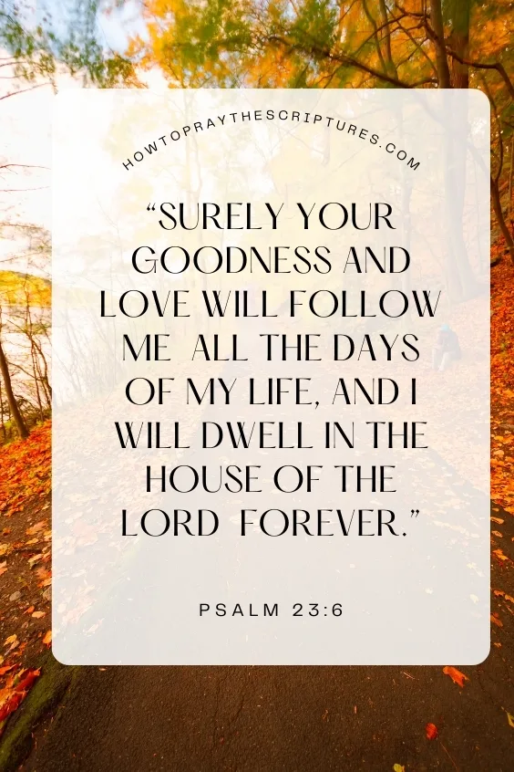 How Can I Pray to God for Help?