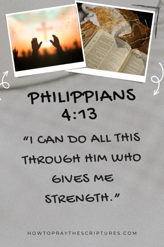 A Godly Husband Prayer