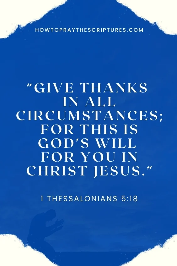 A Good Prayer Before Sleep