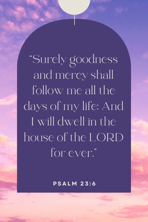 A Prayer During a Hurricane