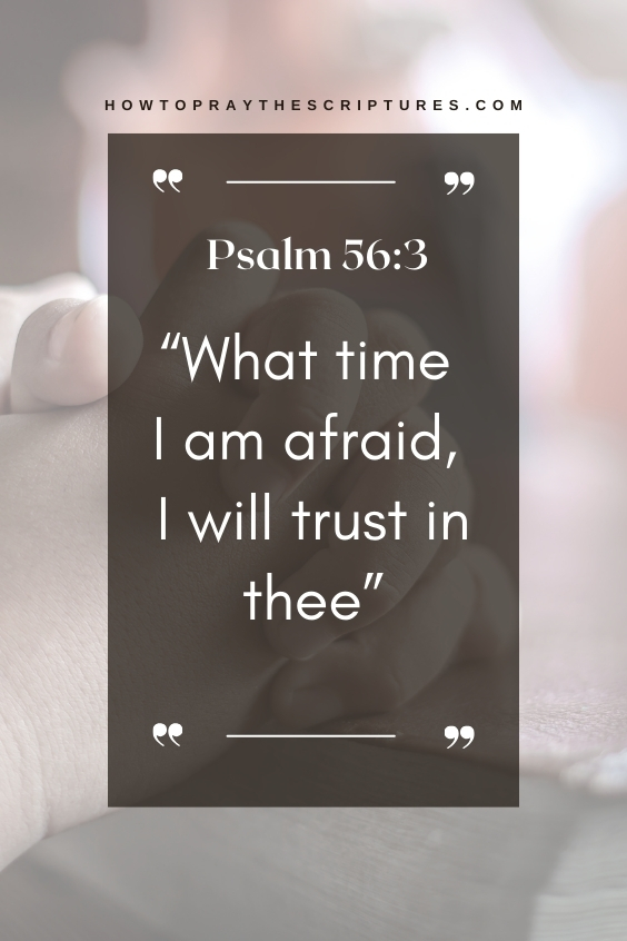 How to Teach a Child’s Prayer