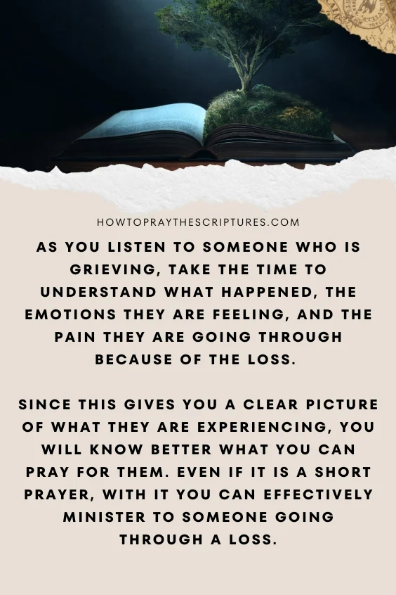 As you listen to <a href=