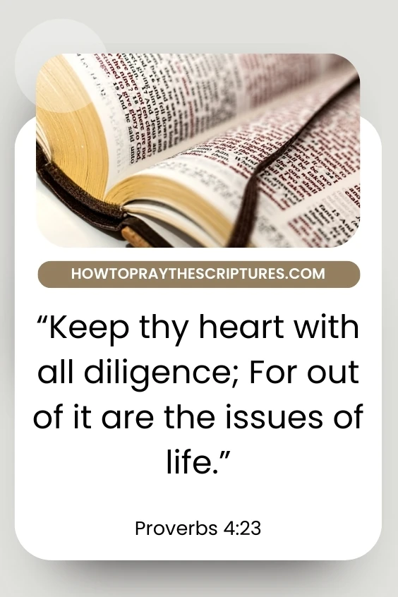 A Prayer for a Church Building