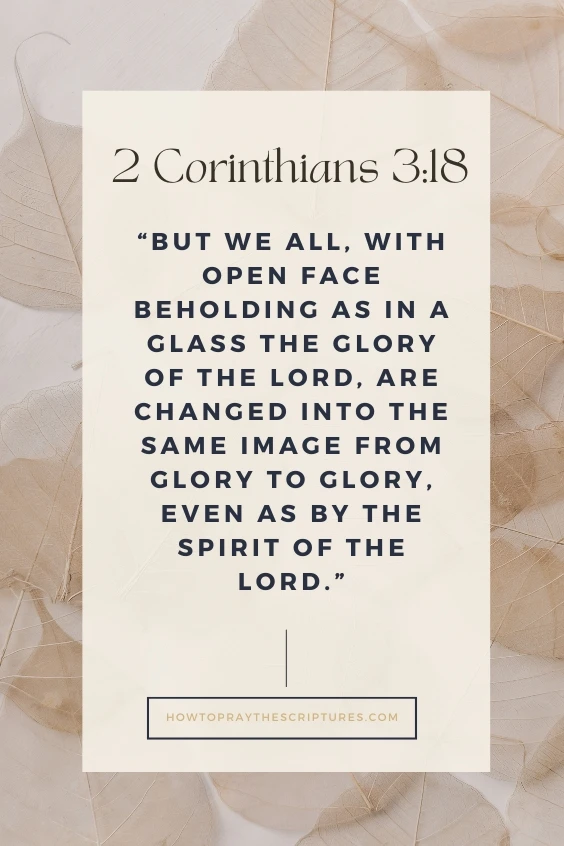 A Prayer for a Friend Going Through Hard Times