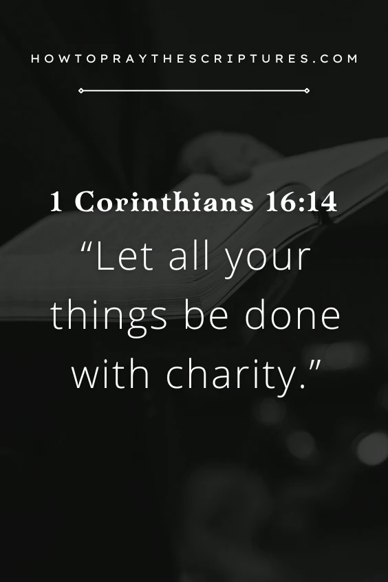 A Prayer for a Struggling Friend