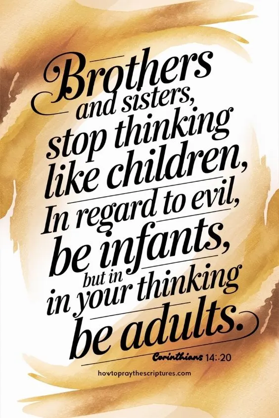 A Prayer as We Grow Older