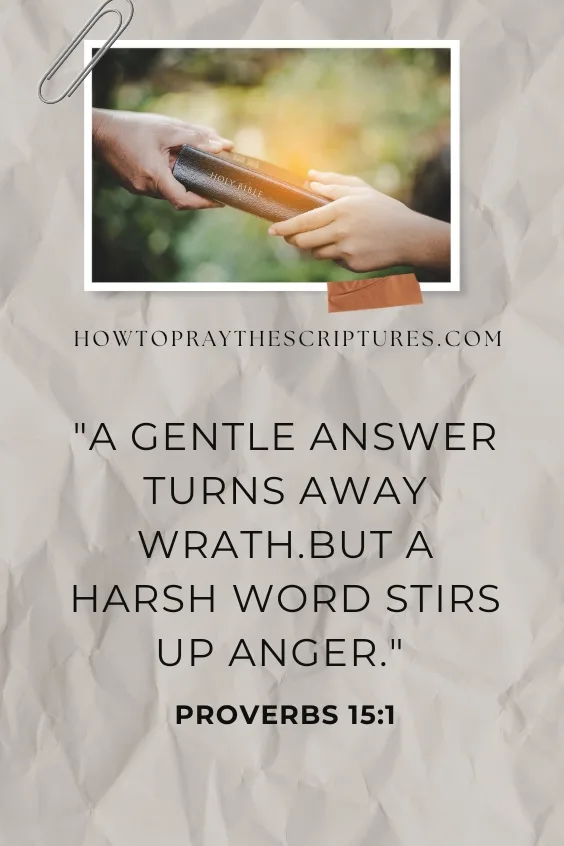 How to Pray for a Passive-Aggressive Husband